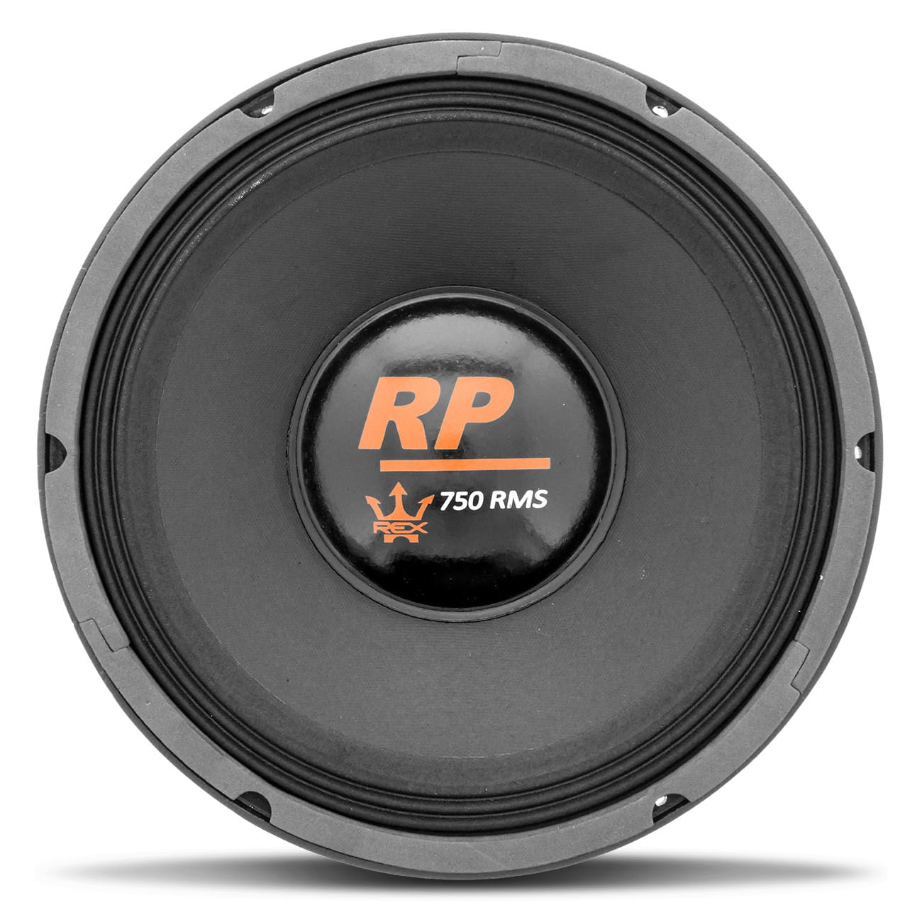 Alto Falante Woofer Magnum Rex Power 12