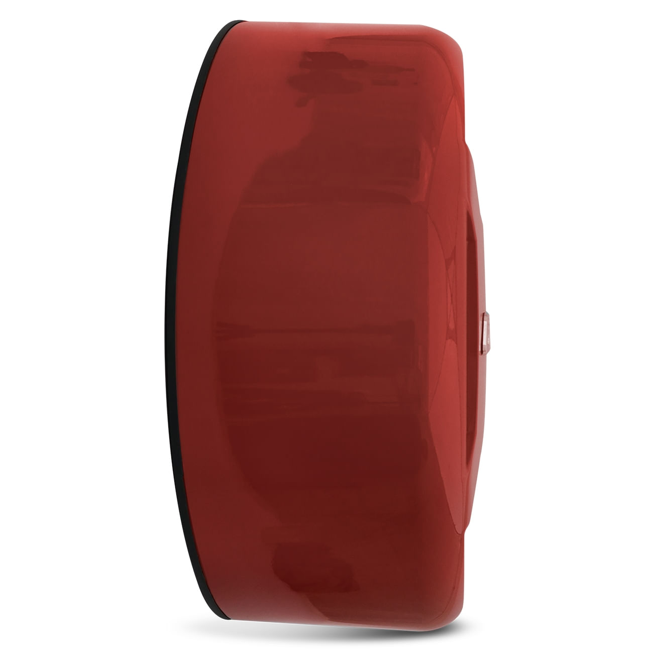 Encontraproduto.com.br - Capa de Estepe Rígida com Cadeado Marçon Ecosport 2003 a 2021 Várias Cores