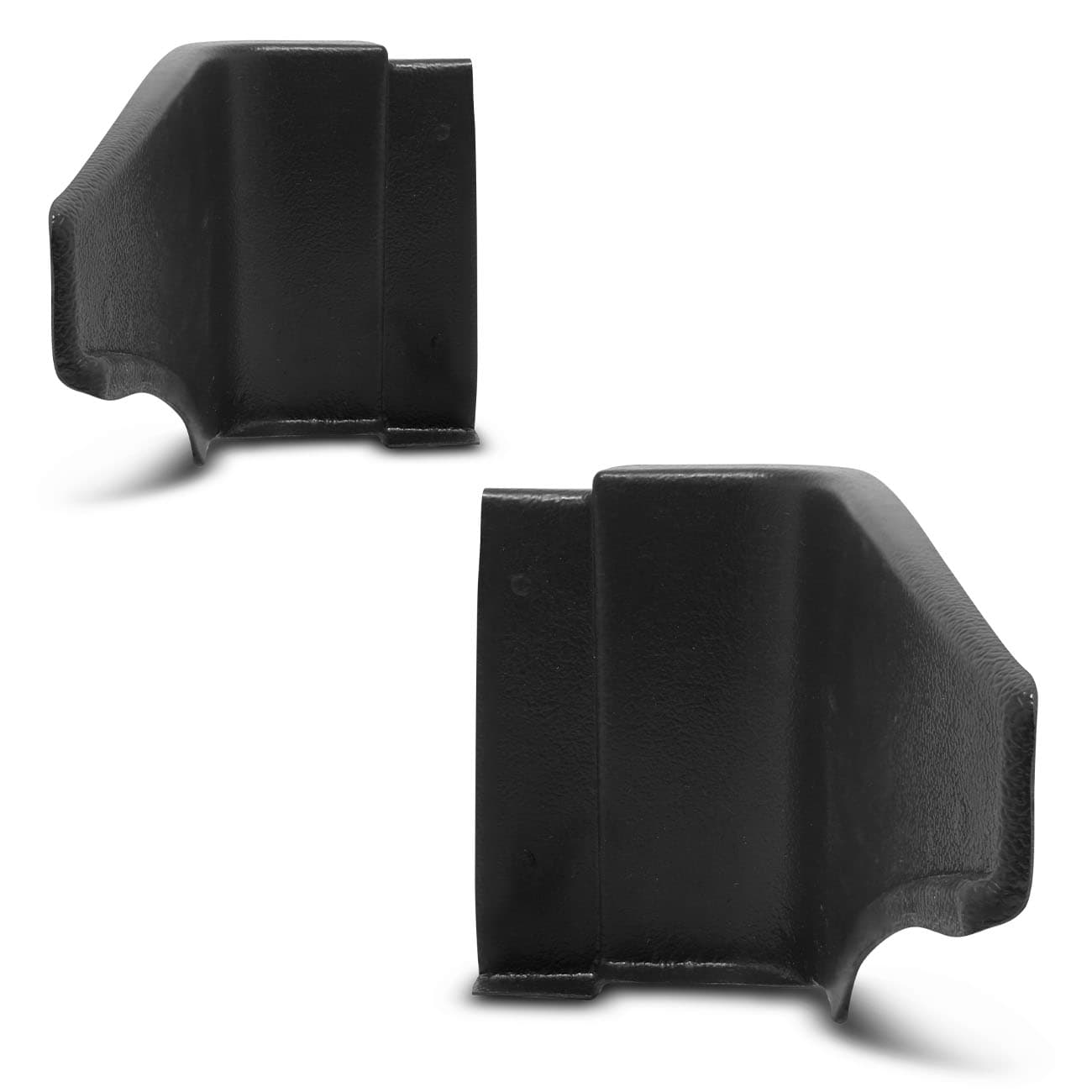 Encontraproduto.com.br - Ponteira Estribo Lateral D20 86 87 88 89 90 91 92 93 94 95 96 97 98 Lado Direiro Esquerdo