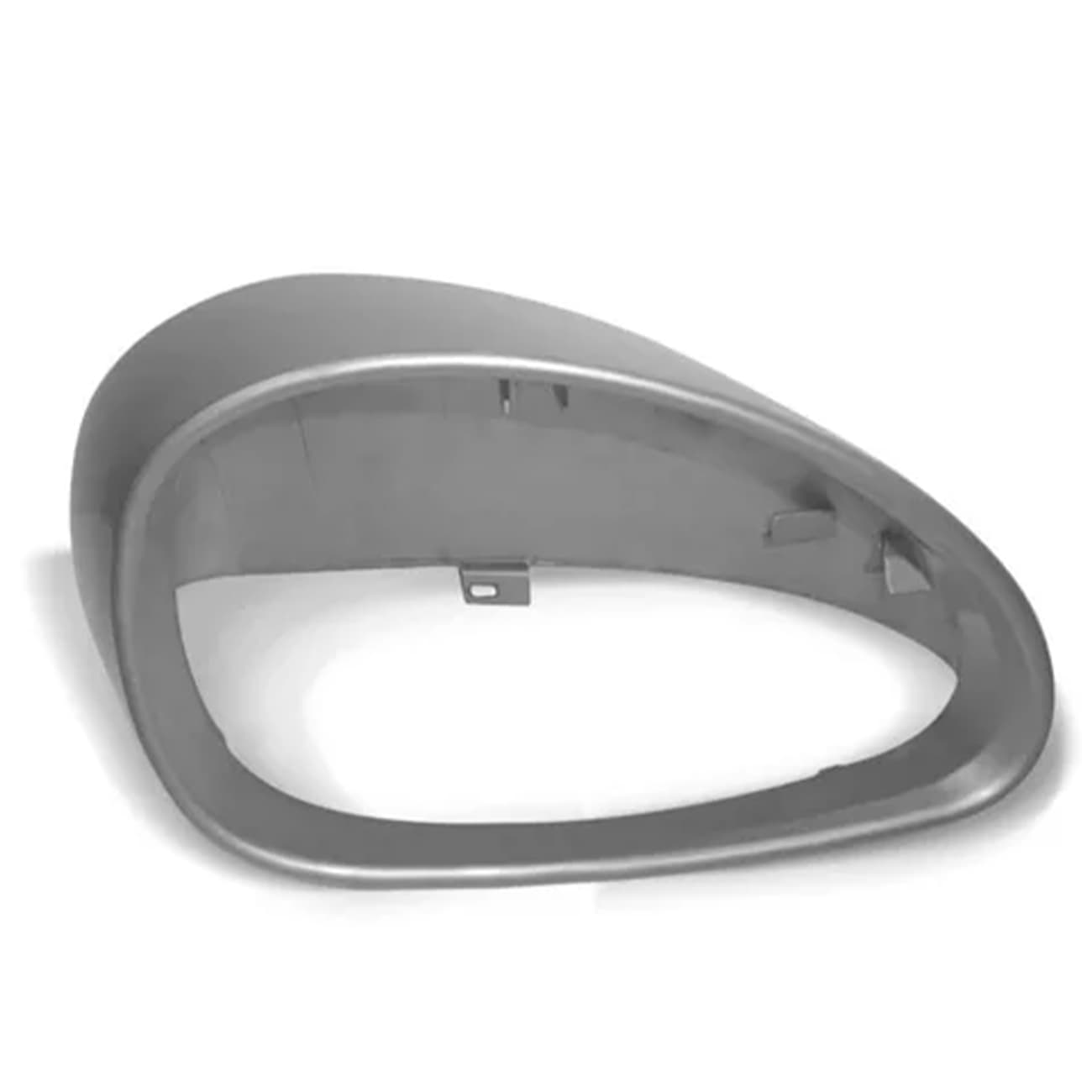 Encontraproduto.com.br - Capa de Retrovisor Citroen C4 2004 2005 2006 2007 2008 2009 2010 2011 2012 Primer