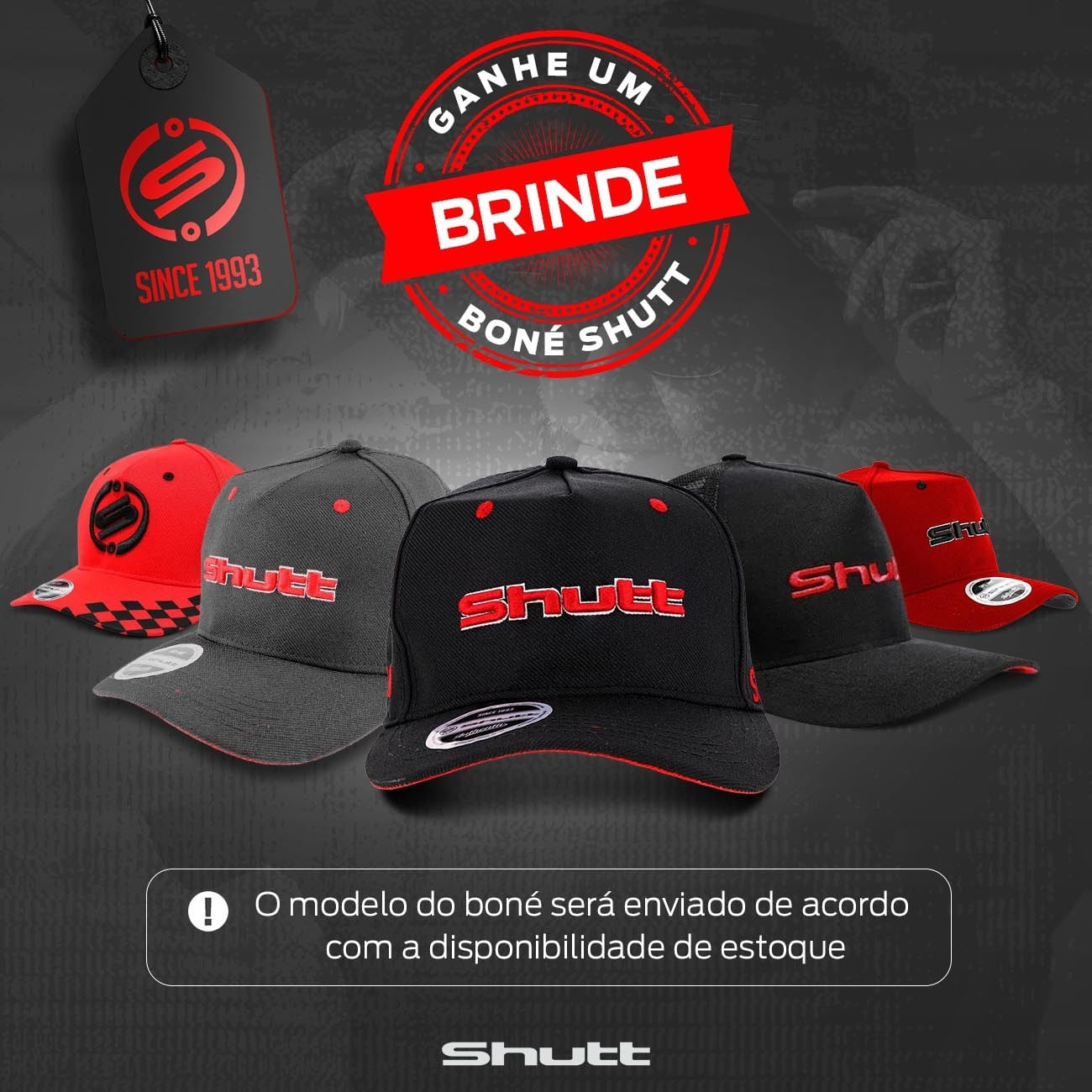 Encontraproduto.com.br - Filtro de Ar Esportivo Inbox RS Segunda Geração Fiat Toro 1.3 Turbo 2021 2022 RS29107 + Boné Shutt
