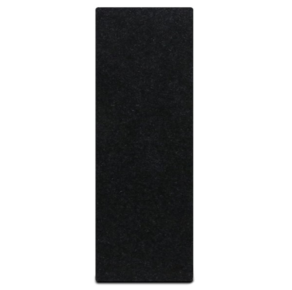 Encontraproduto.com.br - Caixa Som Bob Residencial para 1 Alto Falante 8 Polegadas Player Driver Grafite