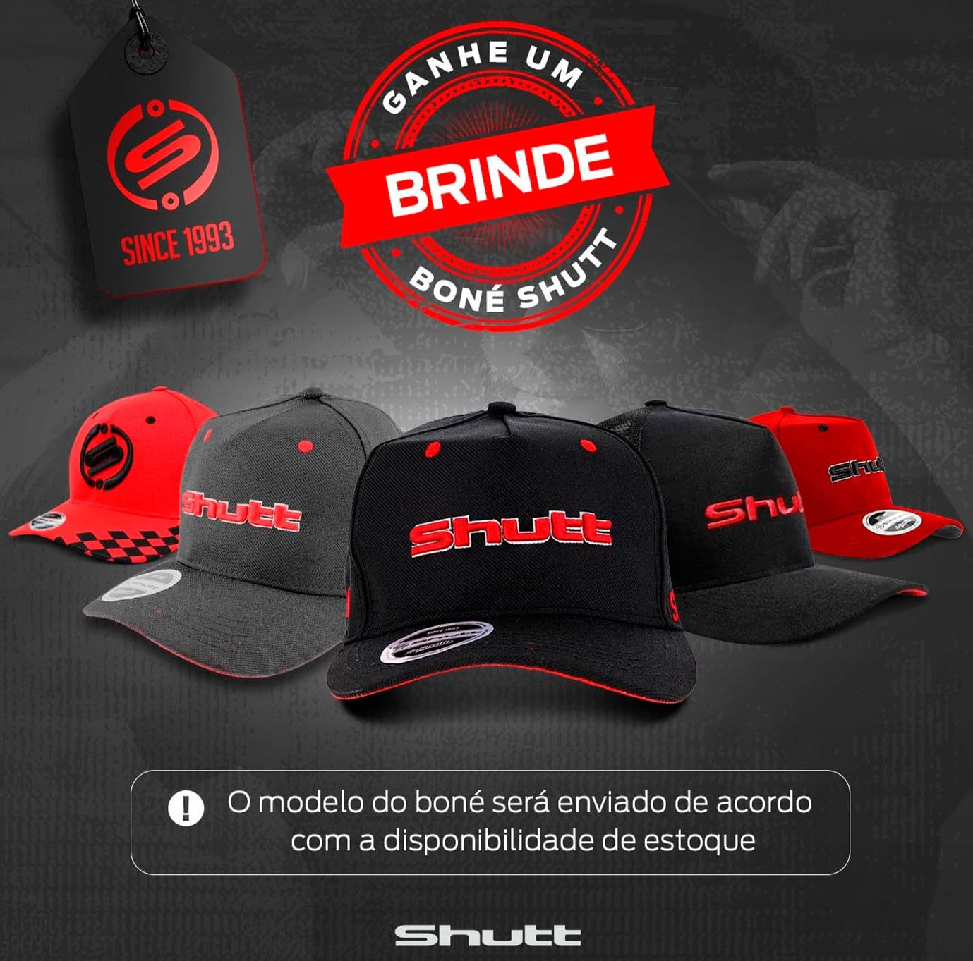 Encontraproduto.com.br - Filtro de Ar Esportivo Inflow Fiat Toro Pulse Fastback 2021 2022 2023 HPF8697