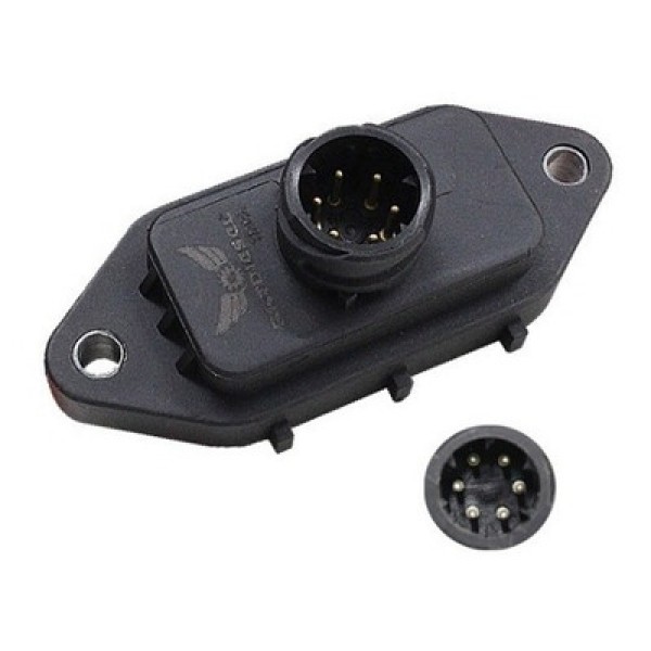 Encontraproduto.com.br - Caixa De Som Bob Residencial Amplificada Big Premium 12 Pol 1250w RMS Subwoofer Connect Led Neon