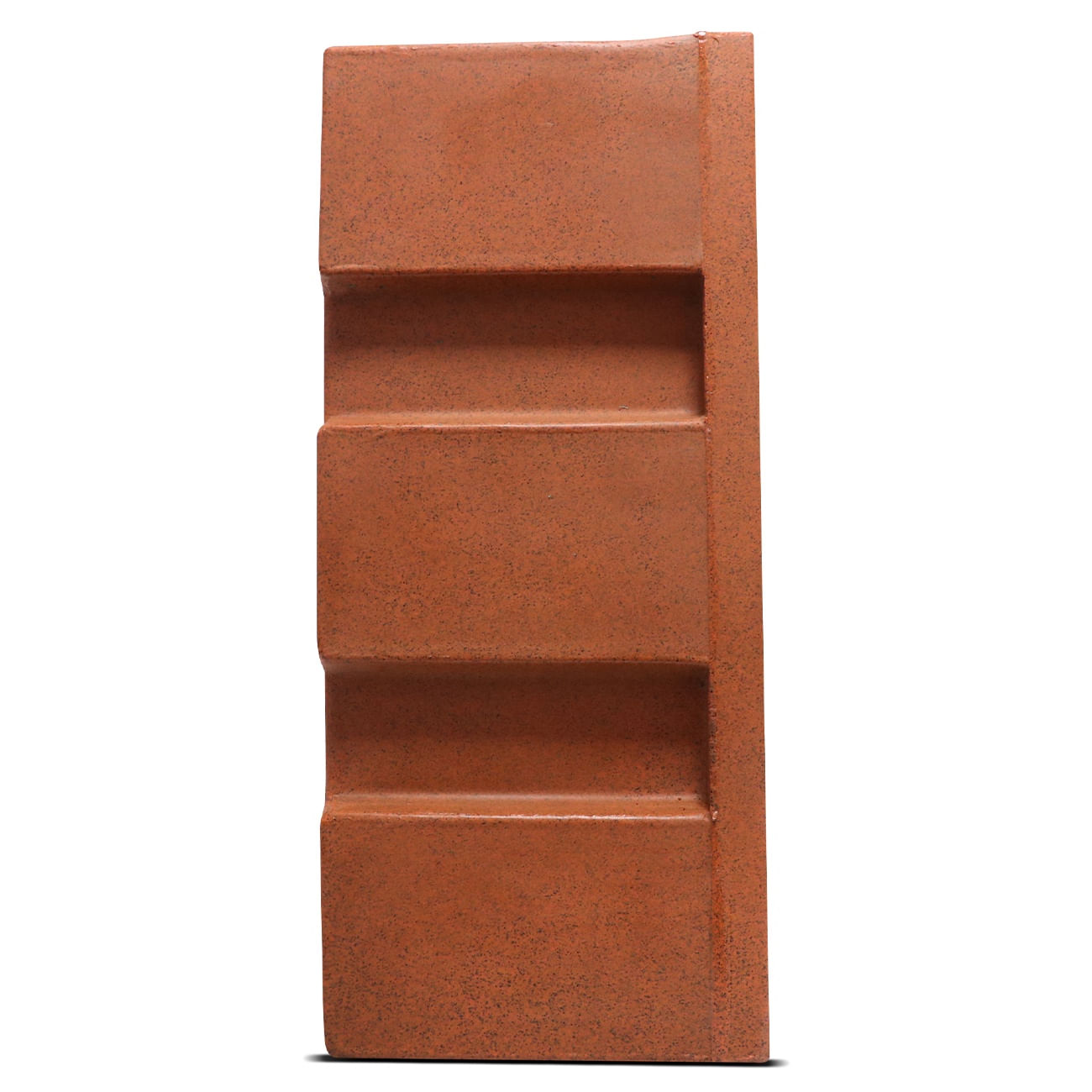 Encontraproduto.com.br - Caixa de Som Bob para Alto Falante 12 Pol Driver Tweeter Corneta Duto Várias Cores Shutt