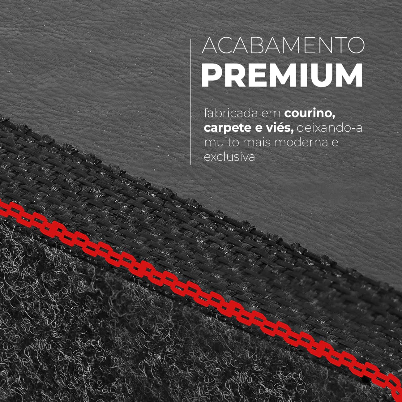 Encontraproduto.com.br - Caixa De Som Slim Automotivo Amplificada Shutt 600w Subwoofer 8 Polegadas Grave Forte Banco Carro Le