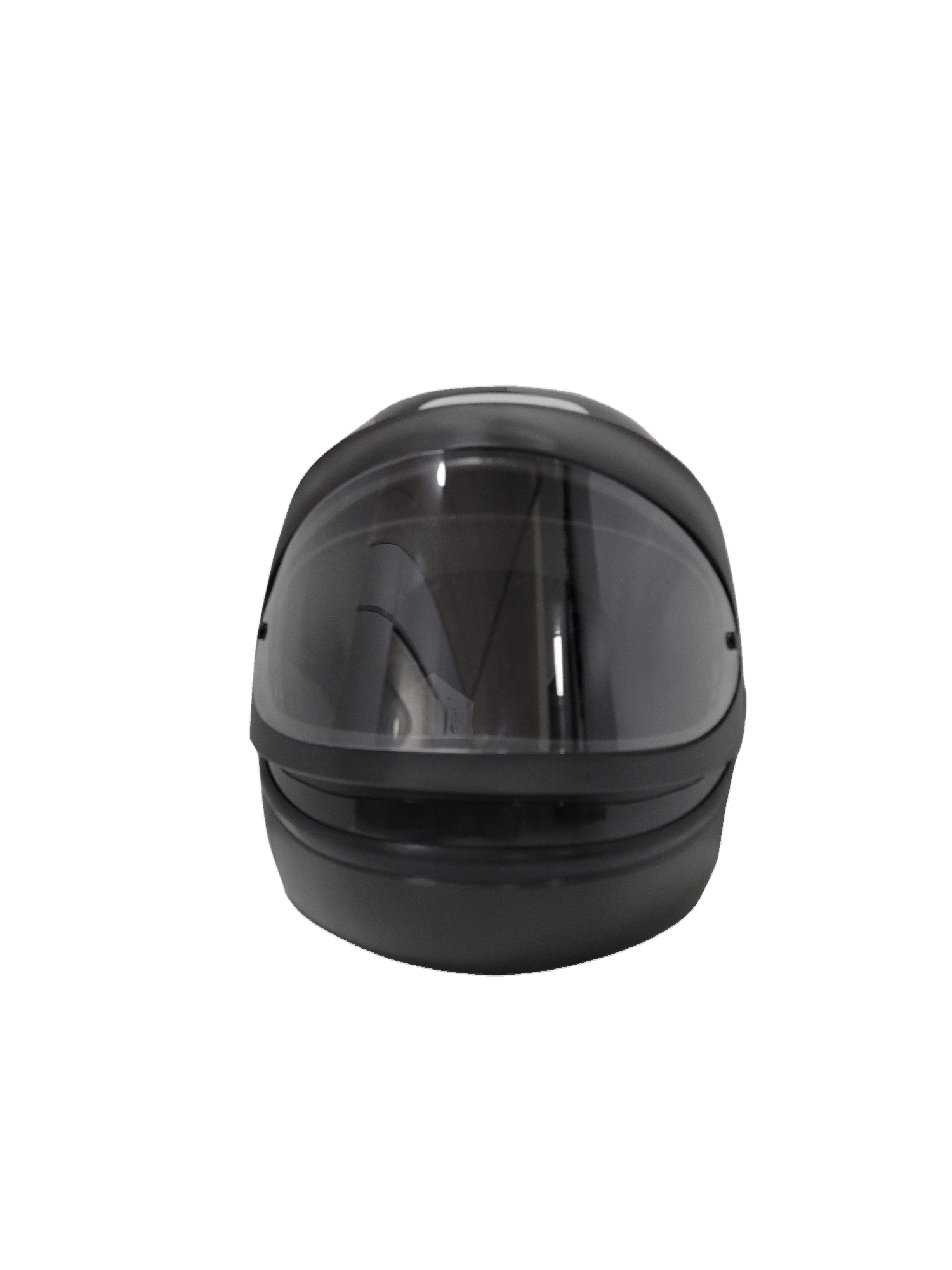 Encontraproduto.com.br - Capacete san marino preto 60