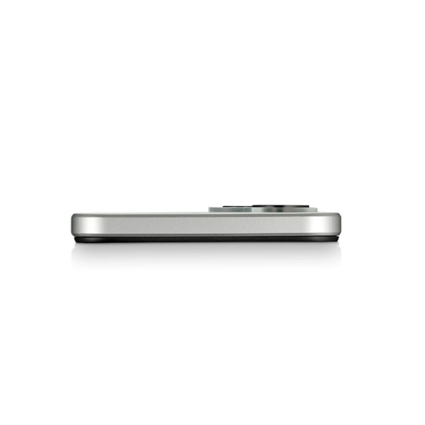 Encontraproduto.com.br - Smartphone Multi G Pro 3 4G Tela 6.5