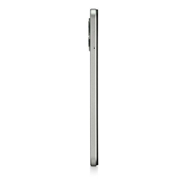 Encontraproduto.com.br - Smartphone Multi G Pro 3 4G Tela 6.5