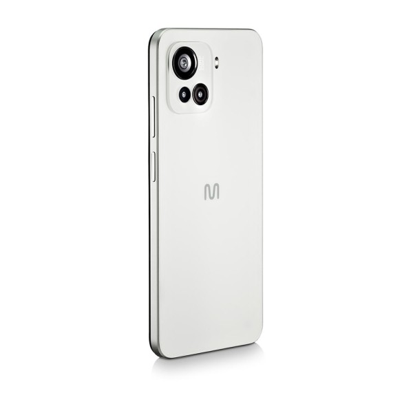Encontraproduto.com.br - Smartphone Multi G Pro 3 4G Tela 6.5