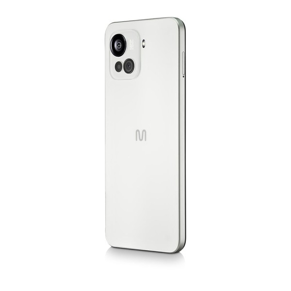 Encontraproduto.com.br - Smartphone Multi G Pro 3 4G Tela 6.5