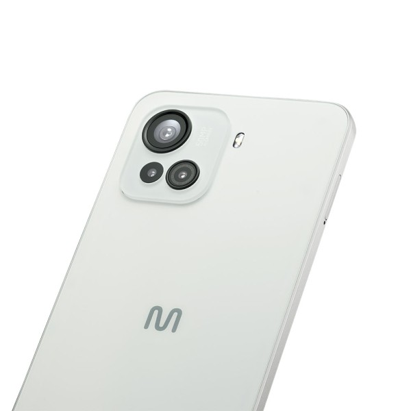 Encontraproduto.com.br - Smartphone Multi G Pro 3 4G Tela 6.5