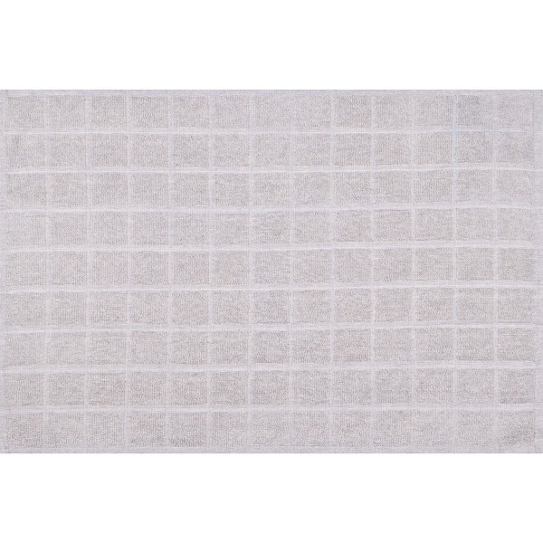 Encontraproduto.com.br - Pano de copa 45x65 jolitex prata