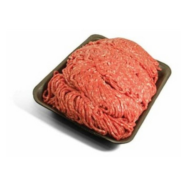 Encontraproduto.com.br - Carne Peito Moida 500G