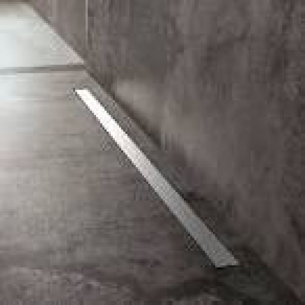 =MOZAIK RALO LINEAR ESCOV.70-7CM TP.CEG