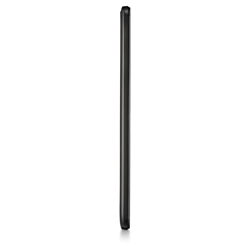 Encontraproduto.com.br - Tablet Multilaser M8 4G 32GB Tela 8 pol. 2GB RAM + WIFI com Google Kids Space Android 11 Octa Core - Preto - NB365OUT [Reembalado]