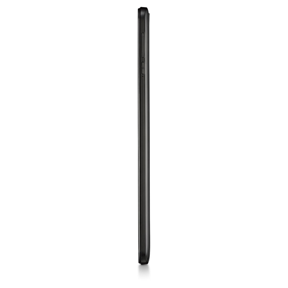 Encontraproduto.com.br - Tablet Multilaser M8 4G 32GB Tela 8 pol. 2GB RAM + WIFI com Google Kids Space Android 11 Octa Core - Preto - NB365OUT [Reembalado]