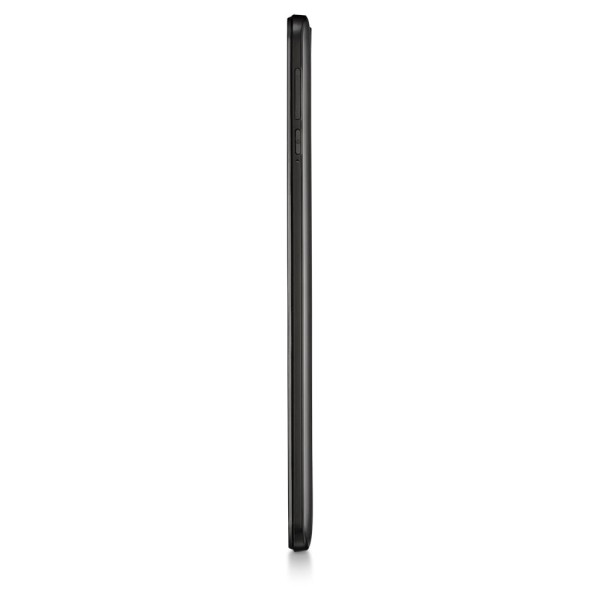 Encontraproduto.com.br - Tablet Multilaser M8 4G 32GB Tela 8 pol. 2GB RAM + WIFI com Google Kids Space Android 11 Octa Core - Preto - NB365OUT [Reembalado]