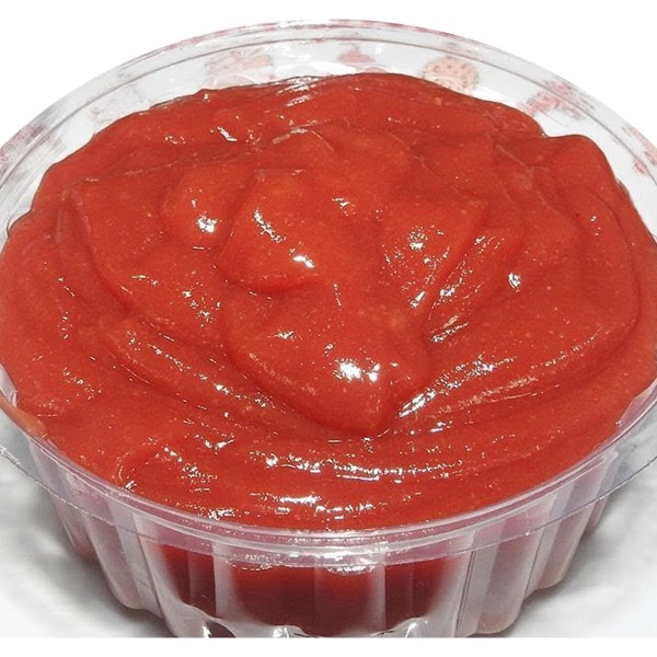 Goiabada Cremosa Nolasco 100G