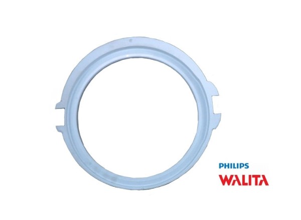 Encontraproduto.com.br - Tampa Interna Rice Cooker Walita RI3016