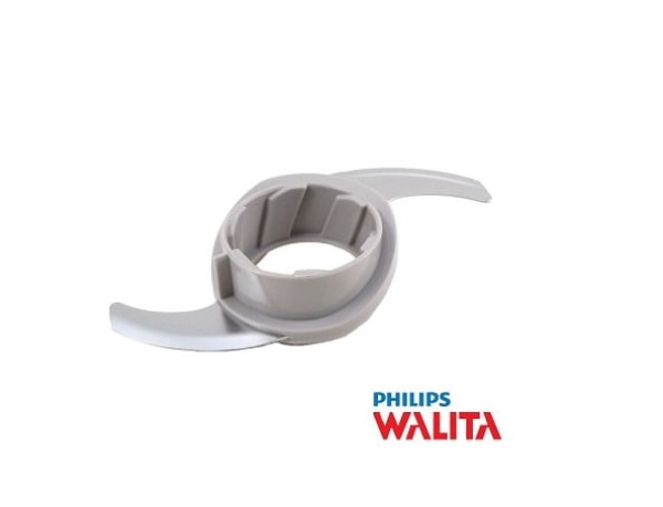 Encontraproduto.com.br - Lâmina Fatiadora Processador Walita RI7629