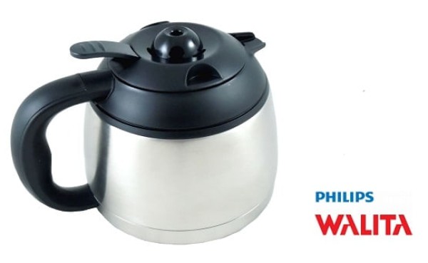 Encontraproduto.com.br - Jarra Cafeteira Walita RI7476