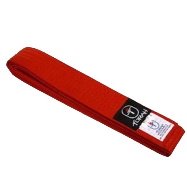 FAIXA REFORCADA KFR-06