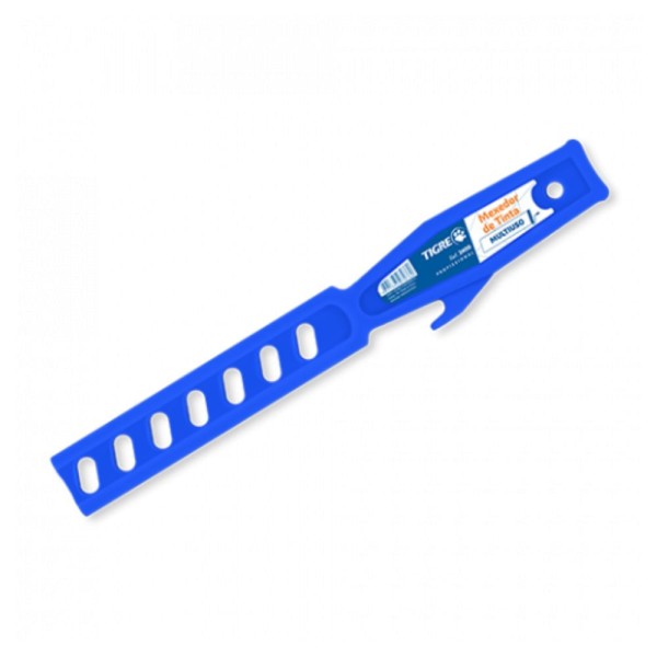 Misturador de Tinta 2400 Tigre