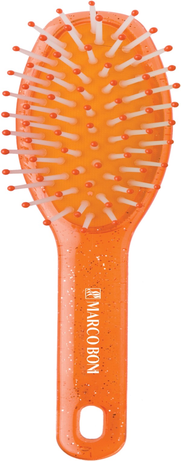 Escova Shine Collection Marco Boni