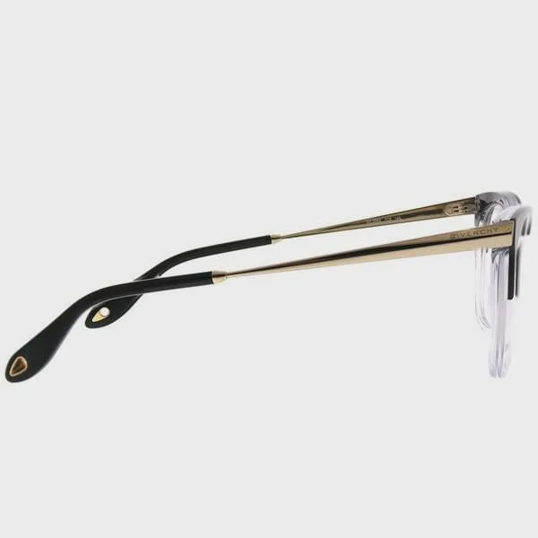 Givenchy gv 0062 7C5 51 - óculos de grau