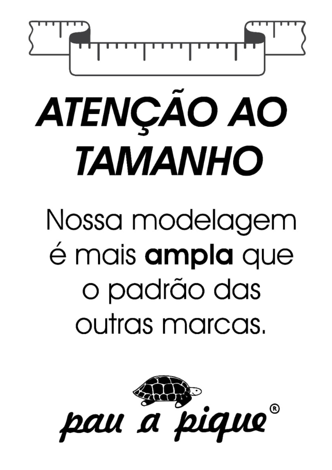 Encontraproduto.com.br - Saia Listrada Azul Marinho | Pau a Pique