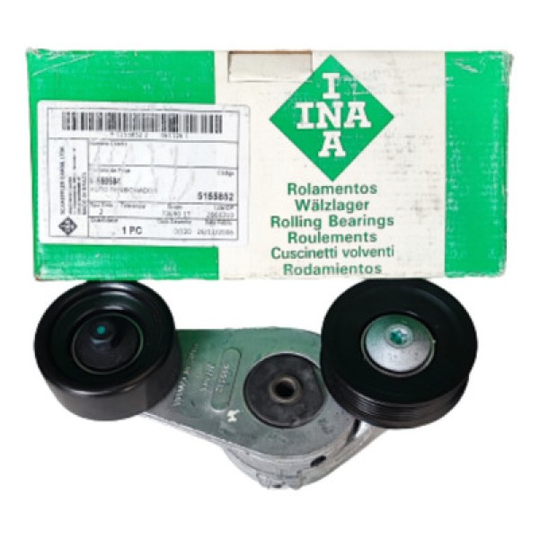 Encontraproduto.com.br - Ameixa Importada 200G