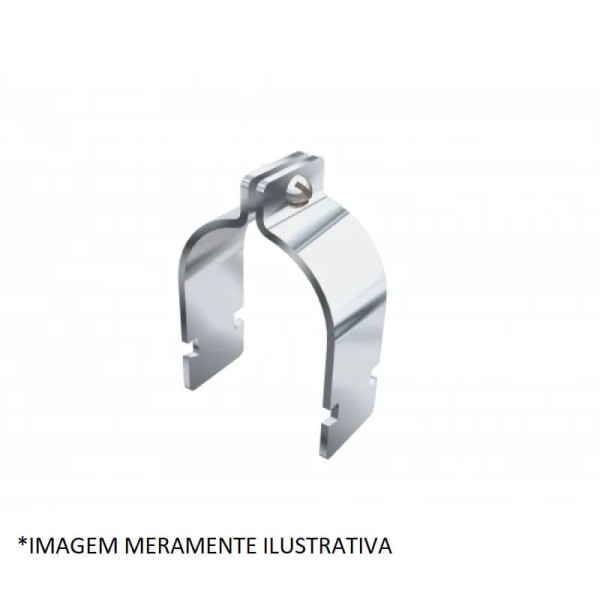 Encontraproduto.com.br - Abraçadeira para perfilado 4