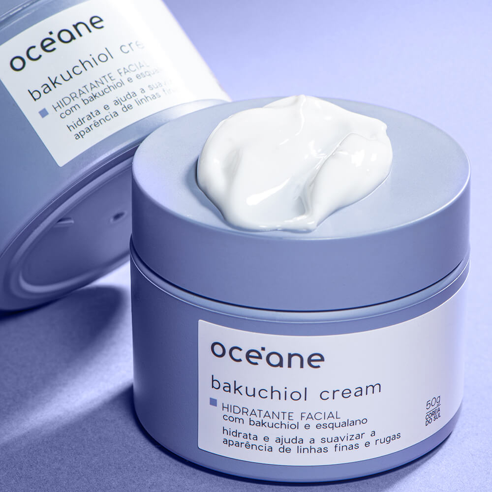 Encontraproduto.com.br - Kit Sérum Fito- Retinol + Sérum Retinol e Niacinamida + Hidratante Facial com Fito- Retinol (3 Produtos)