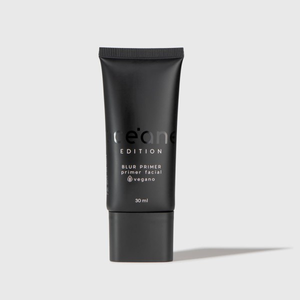 Encontraproduto.com.br - Kit Primer Facial + Pó Translúcido Solto Océane Edition (2 Produtos)