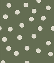 Encontraproduto.com.br - Notebook da UFRN