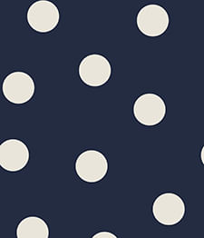 Encontraproduto.com.br - Notebook da UFRN