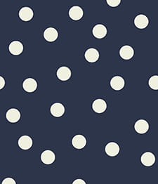 Encontraproduto.com.br - Notebook da UFRN