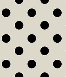Encontraproduto.com.br - Notebook da UFRN