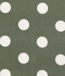 Encontraproduto.com.br - Notebook da UFRN