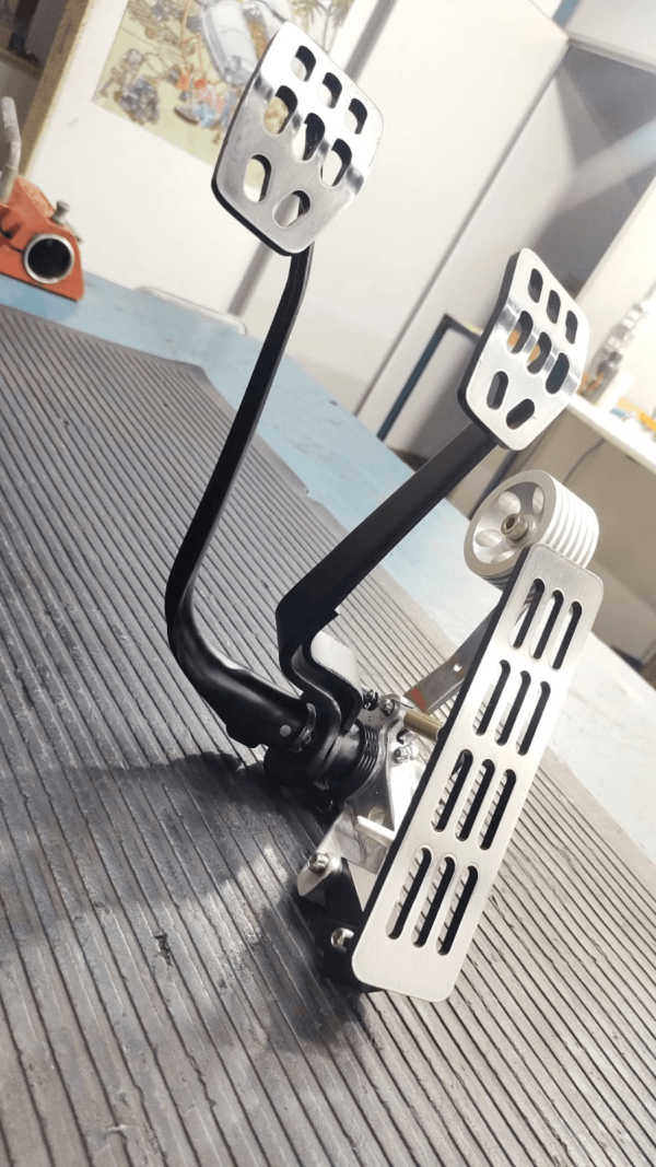 Encontraproduto.com.br - Tarraxa Omega Schweers Curta para Válvula