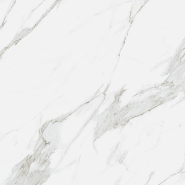 Porcelanato 82X82 Calacata Lux Ret Biancogress