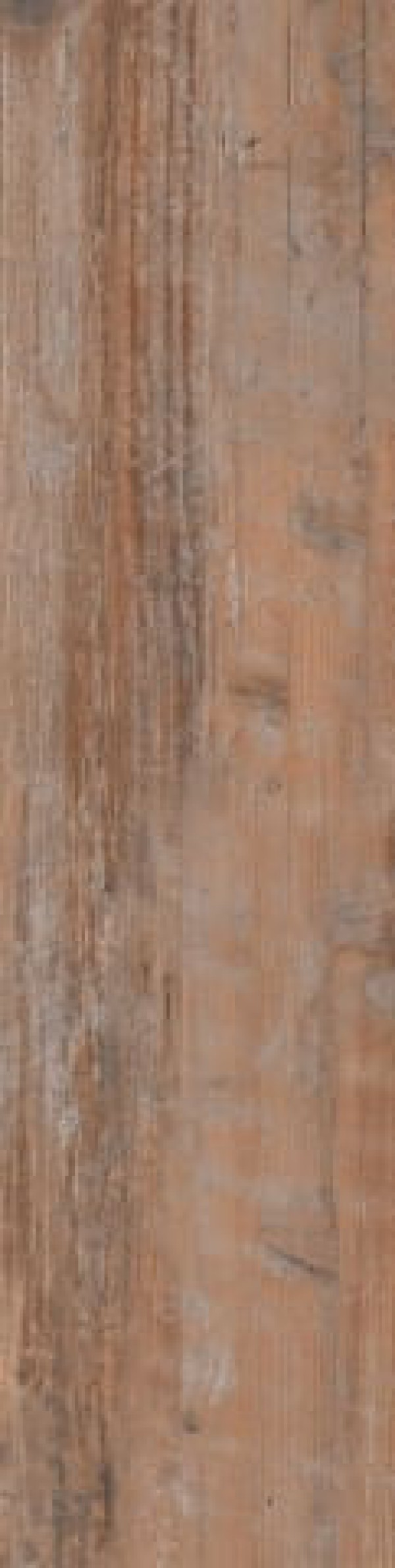 Porcelanato 26X106 Arosa Ret Biancogres