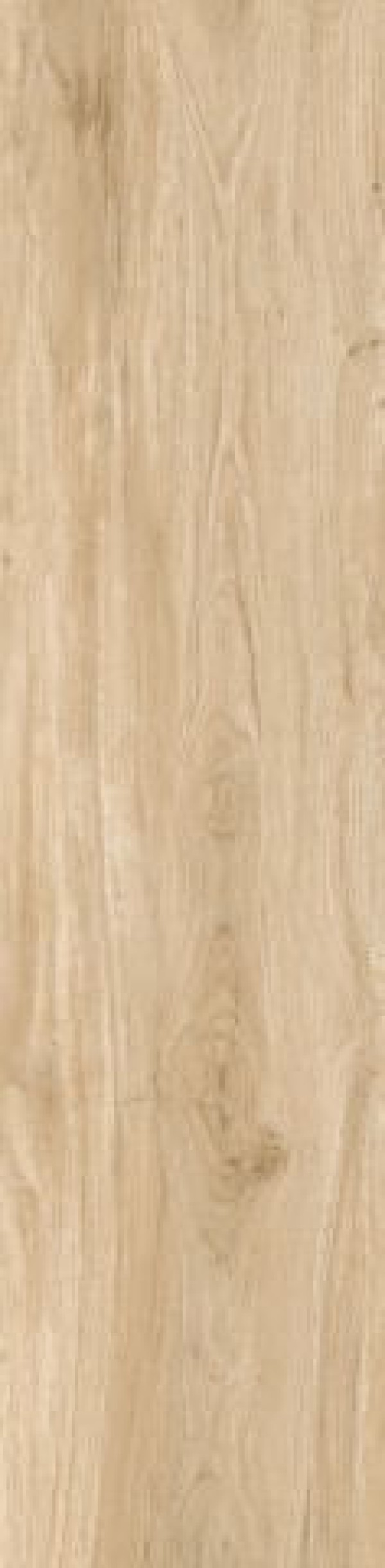 Porcelanato 26X106 Liverpool Ret Biancogres