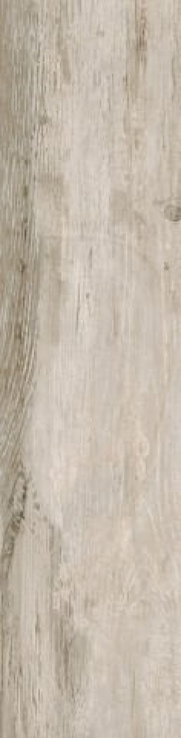 Porcelanato 26X106 Scandinavo Bianco Rt Biancogres