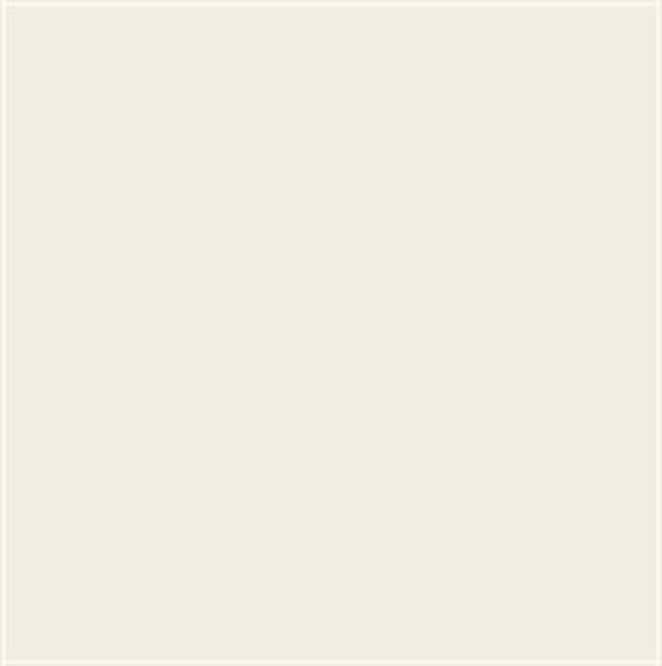 Porcelanato 61X61 Polar Beige Elizabeth