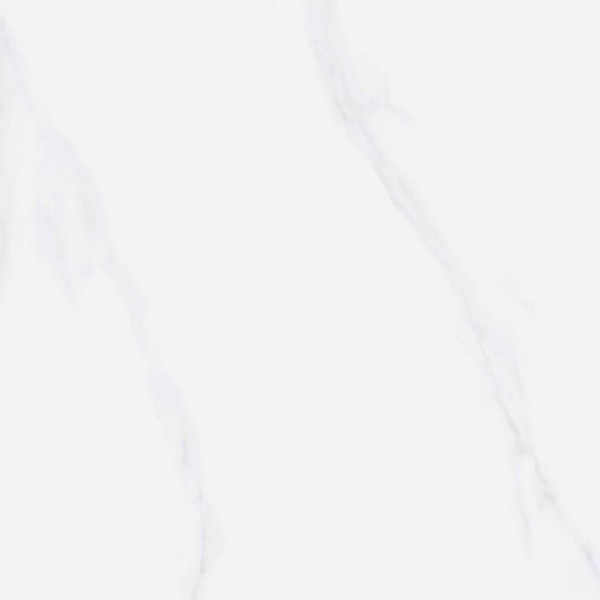 Porcelanato 90x90 Santorini Bianco Satin Biancogres - 68215