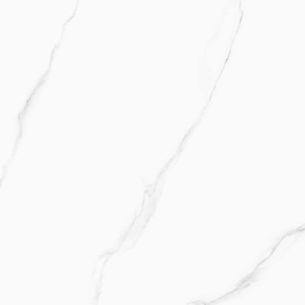 Porcelanato 100x100 Belvedere Bia Satin Biancogres - 70754