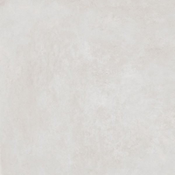 Porcelanato 80X80 Habitar Nebbia Cetim Incesa
