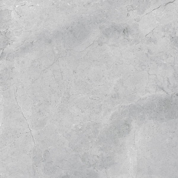 Encontraproduto.com.br - Porcelanato 100x100 Fiori Di Bosco Acetinado Elizabeth - 71539
